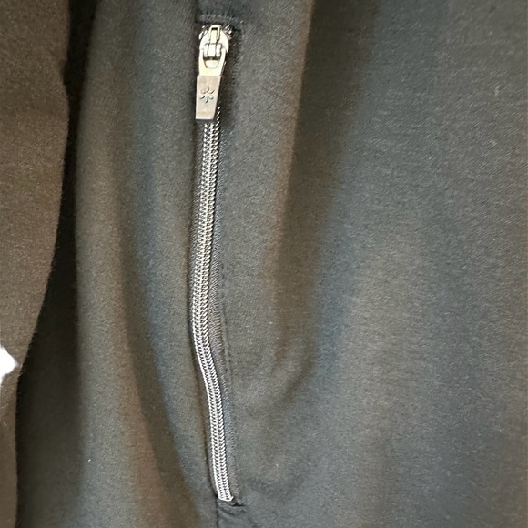 NEW WOT 9 WEST PULLOVER SWEATSHIRT - Picture 6 of 9